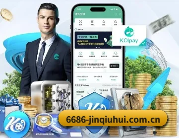 6686app官方下载入口 APP 深度功能
