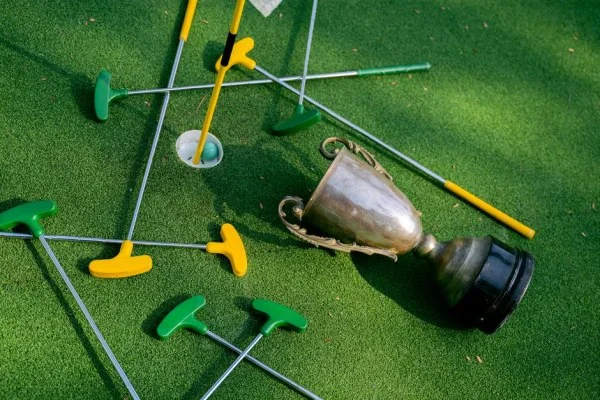 汤米弗利特伍德PGA秋季赛夺冠后世界排名与大师赛前景分析